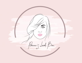 browbar