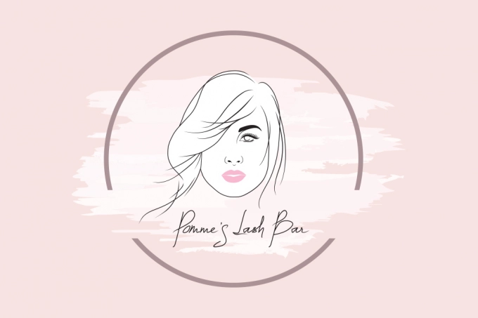 browbar
