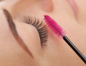 wimperextensions